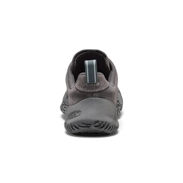 Women's Jasper Merko Sneaker