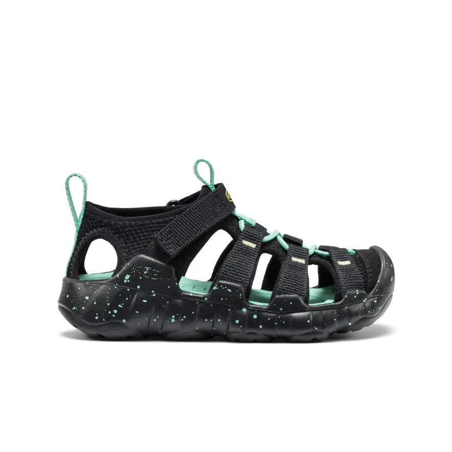 Little Kids' Hyperport H2 Sandal Main image