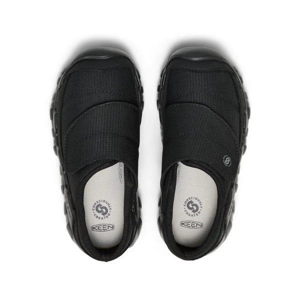 Little Kids' Hypowser Wrap Shoe