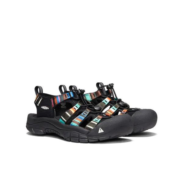 Women's Newport H2