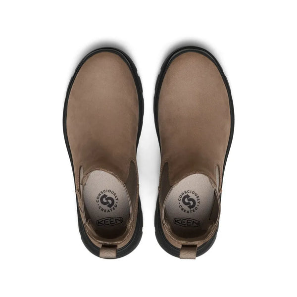 Women's Kosa Chelsea Boot