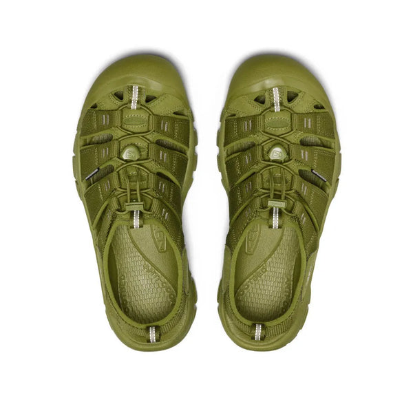 Men's Newport H2 Sandal
