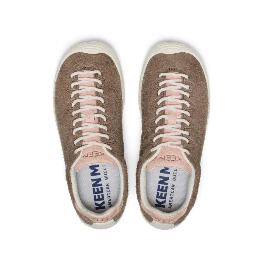 Women's Jasper KM Lite Sneaker