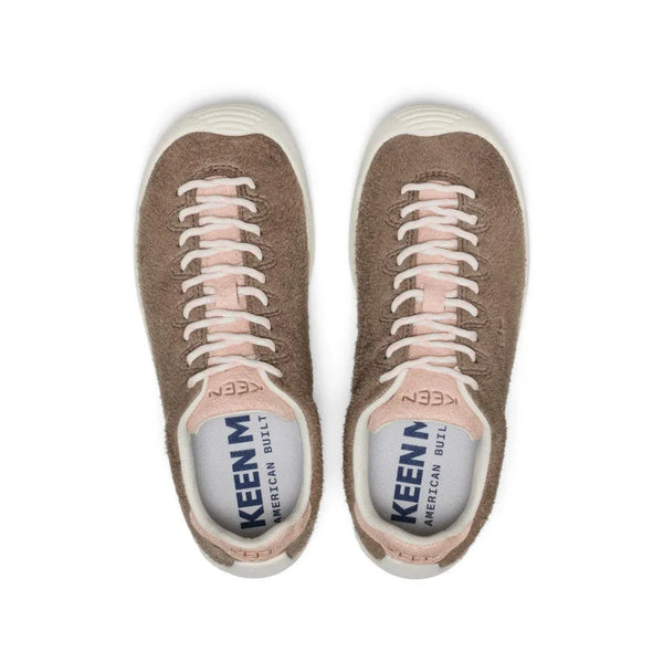 Women's Jasper KM Lite Sneaker
