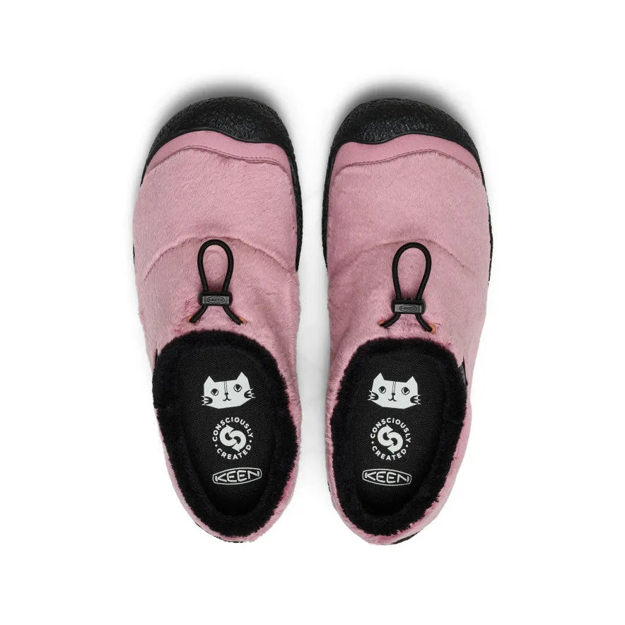 Women's Howser III Slide ARTPARA FUKAGAWA
