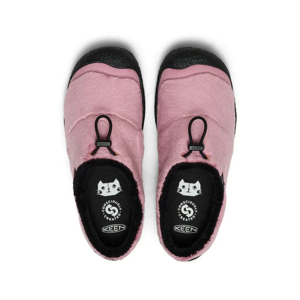 Women's Howser III Slide ARTPARA FUKAGAWA