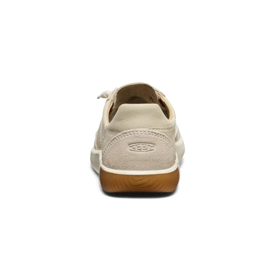 Women's KNX T-Toe Sneaker