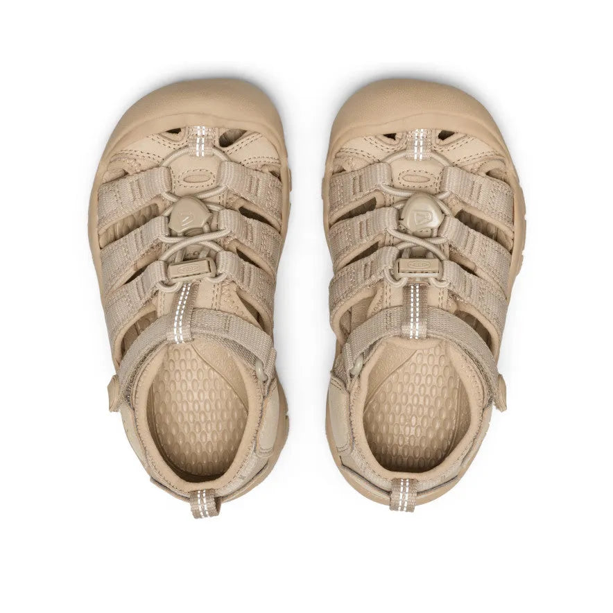 Little Kids' Newport H2