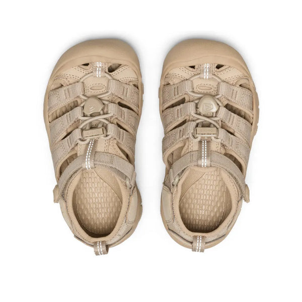 Little Kids' Newport H2