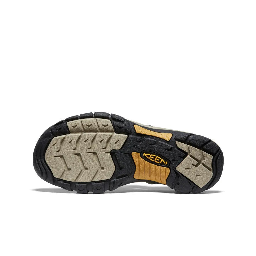 Men's Newport H2 Sandal