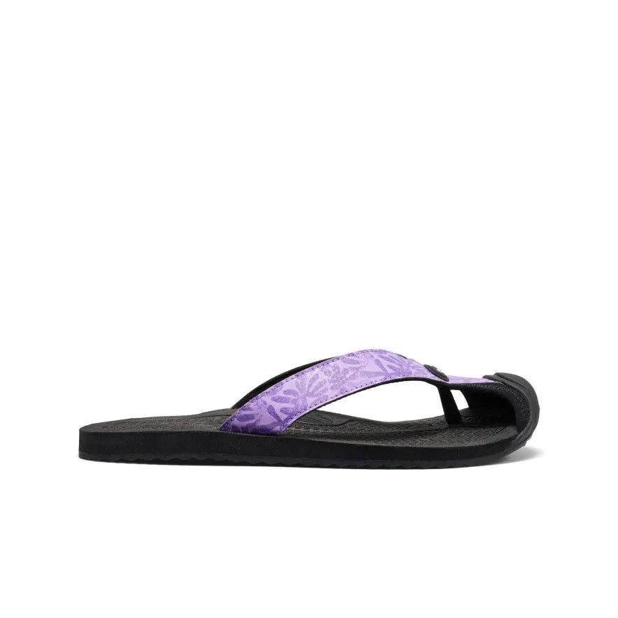 Women's Barbados Flip-Flop Main image