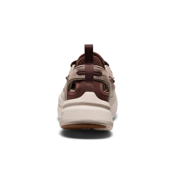 Men’s UNEEK WK AFEW Sneaker