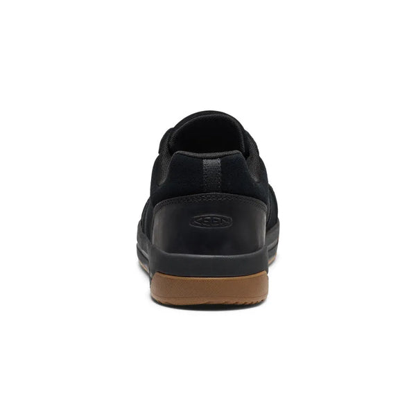 Men's Kenton+ ESD Work Shoe (Carbon Toe)