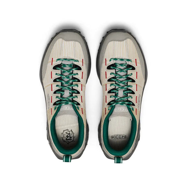 Men's Jasper Zionic ELNEST Sneaker