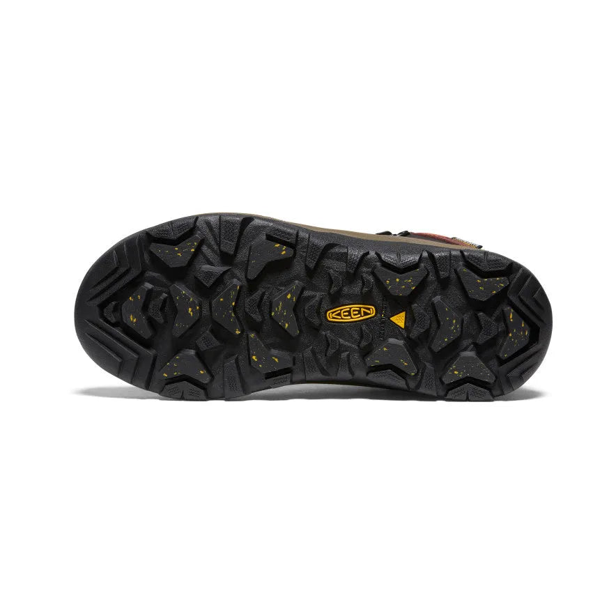 Women's Revel IV Polar Waterproof Boot