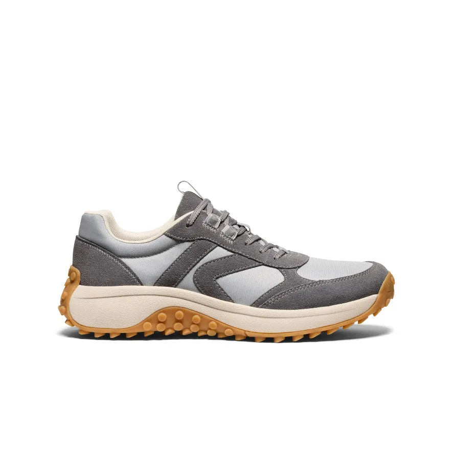 Men's KS86 Sneaker Main image