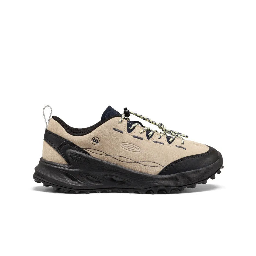 Big Kid's Jasper Zionic Sneaker Main image