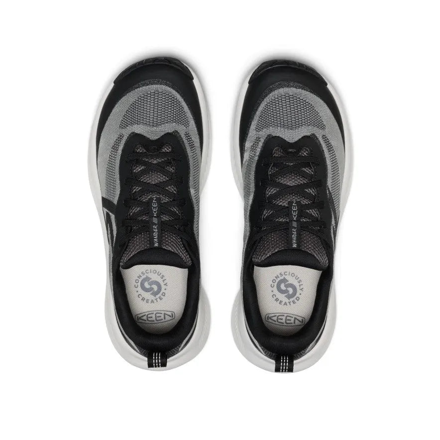 Women's Wander Trail Running Shoe