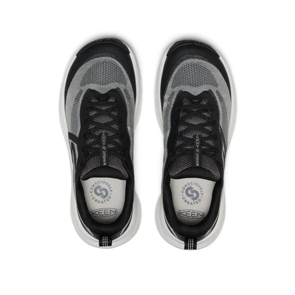 Women's Wander Trail Running Shoe