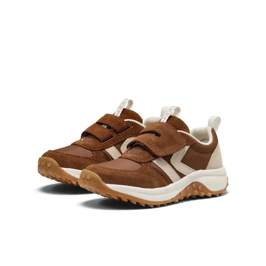 Little Kids' KS86 Sneaker Secondary image