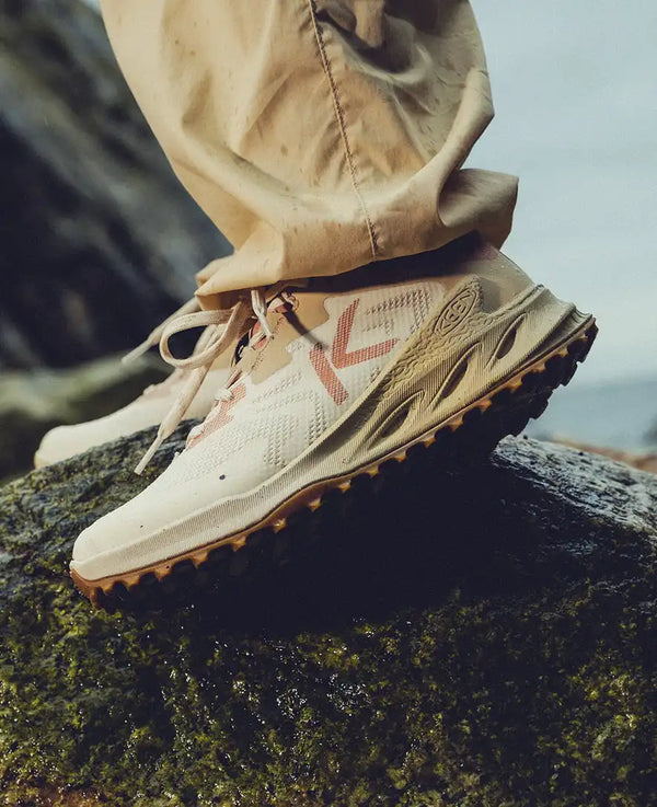 Women's Zionic NXT Waterproof Hiking Shoe