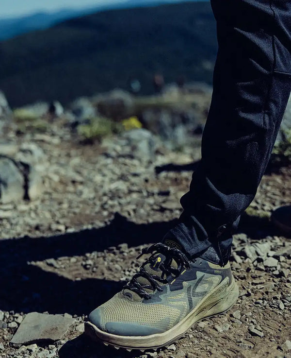 Men's Zionic NXT Waterproof Hiking Shoe