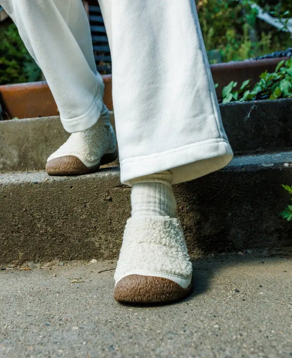 Women's Howser II
