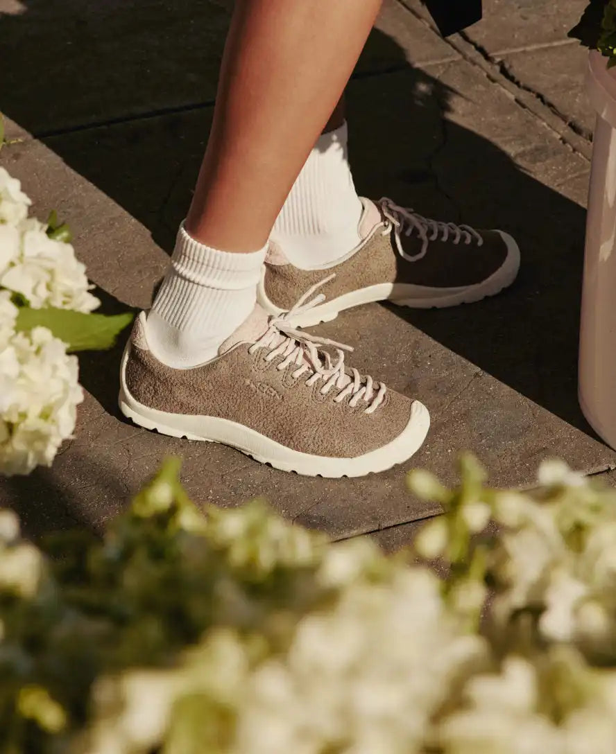 Women's Jasper KM Lite Sneaker