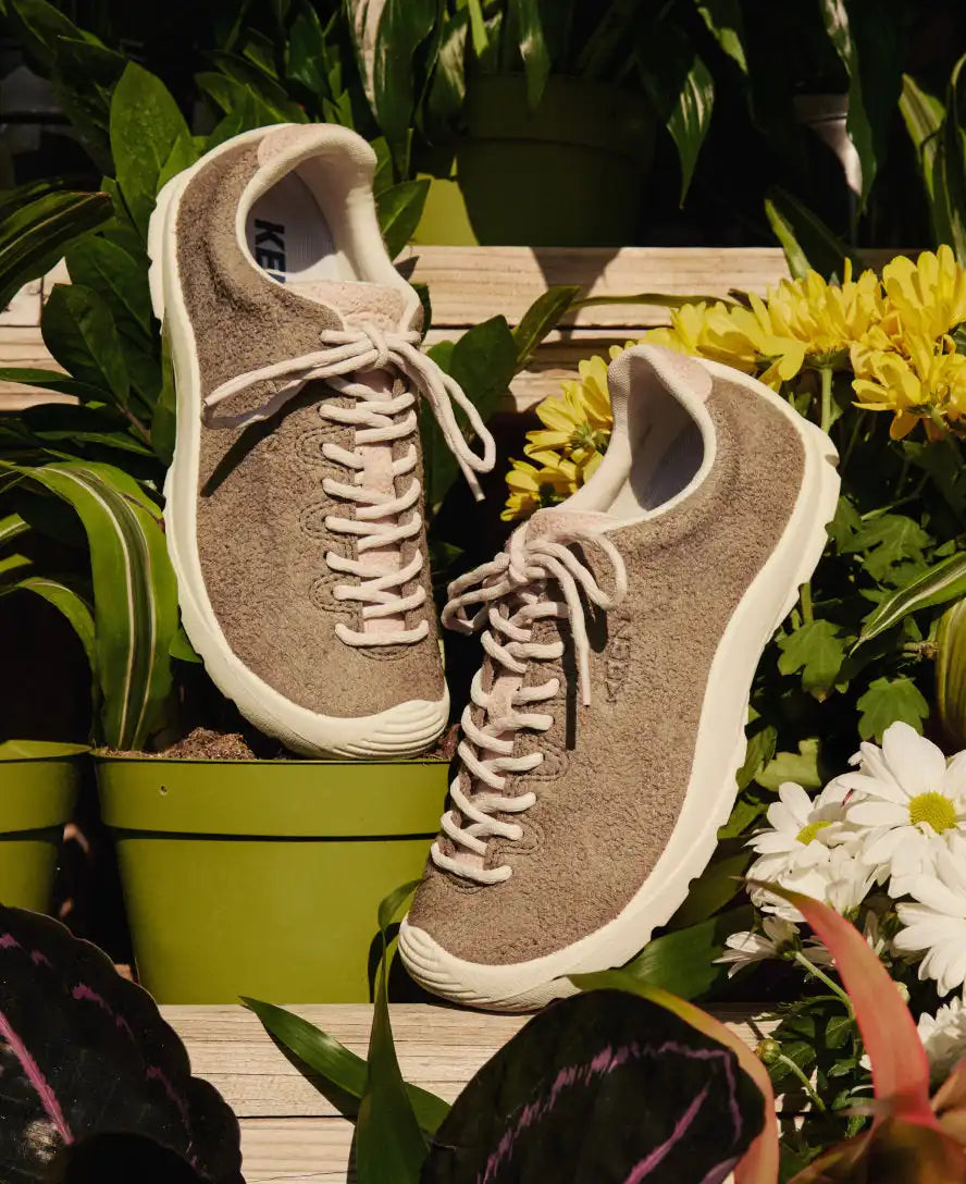 Women's Jasper KM Lite Sneaker