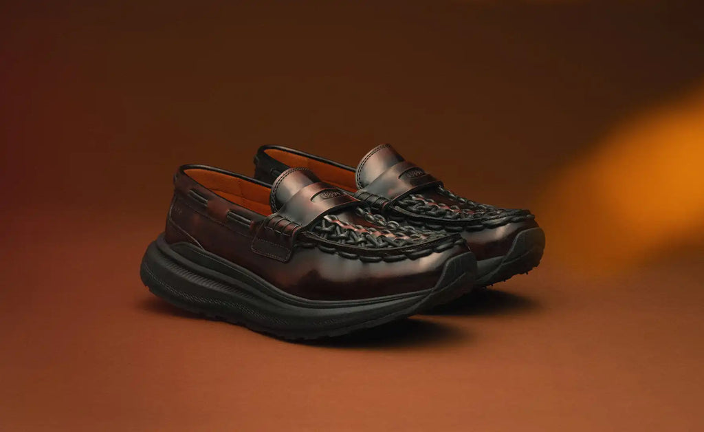 All Gender UNEEK Loafer WK
