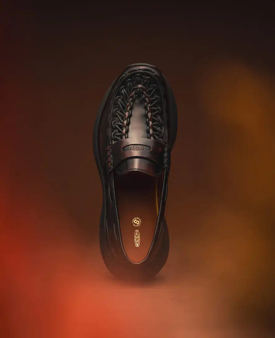 All Gender UNEEK Loafer WK