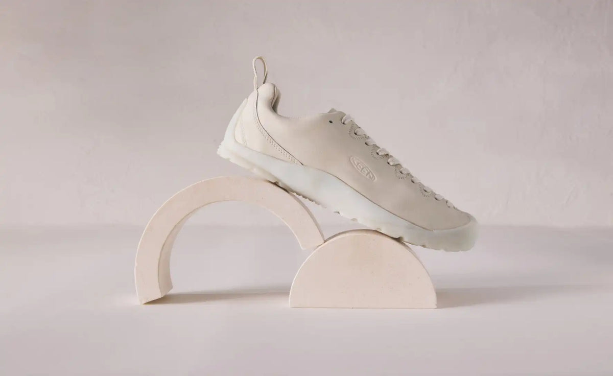 Men's Jasper SE1 Sneaker