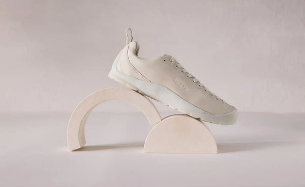 Men's Jasper SE1 Sneaker