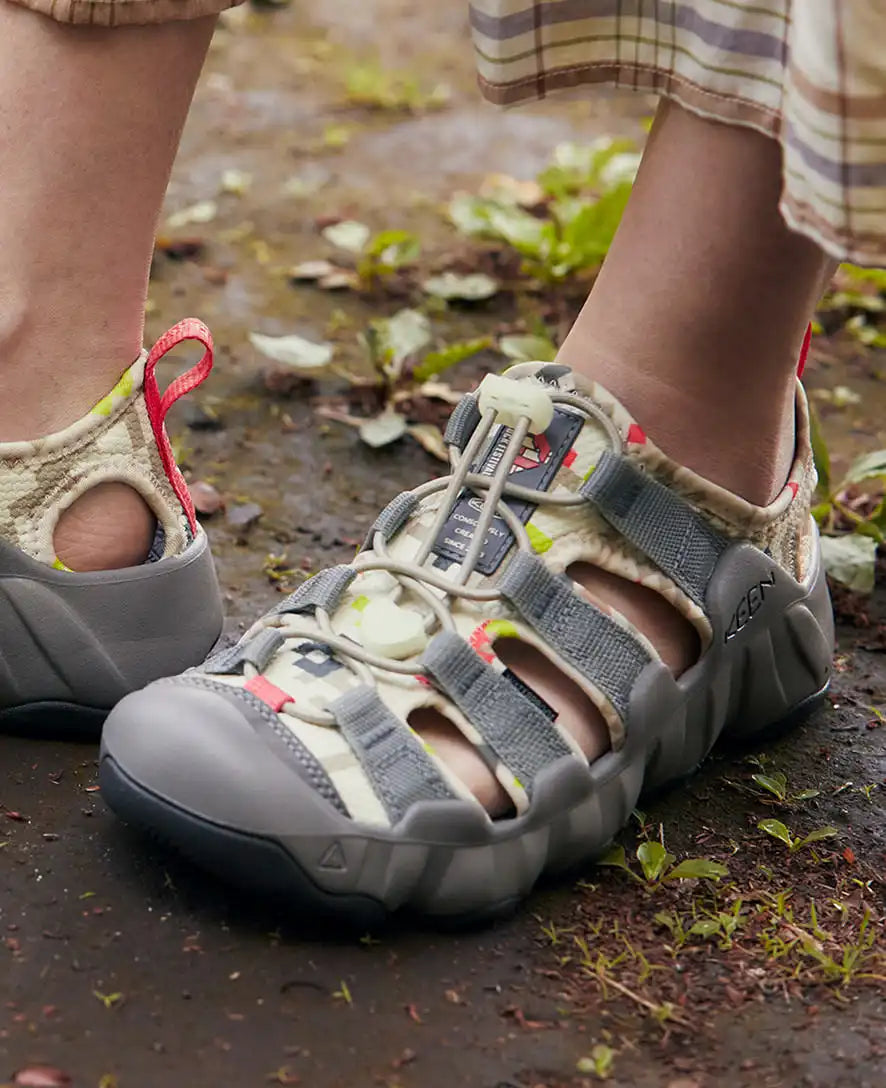 Women's Hyperport H2 Fuji Rock Festival Sandal
