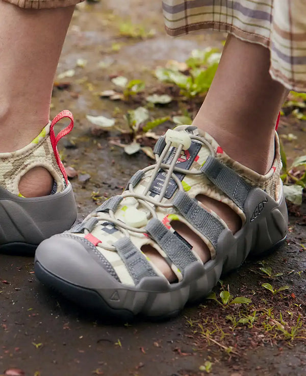 Women's Hyperport H2 Fuji Rock Festival Sandal