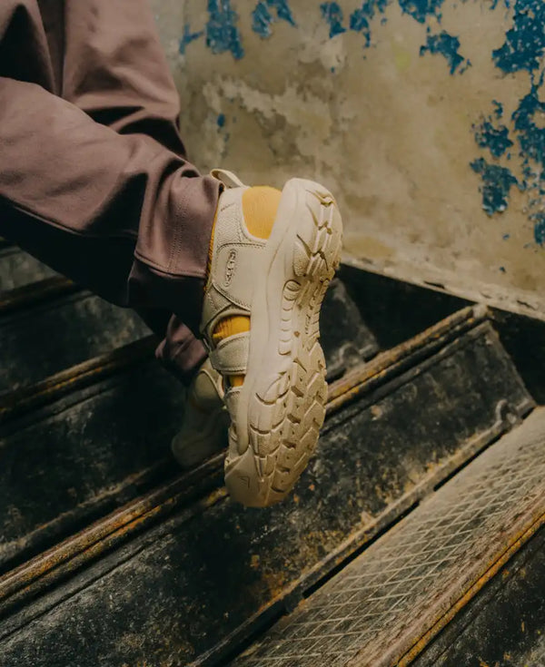 Women's Newport H2