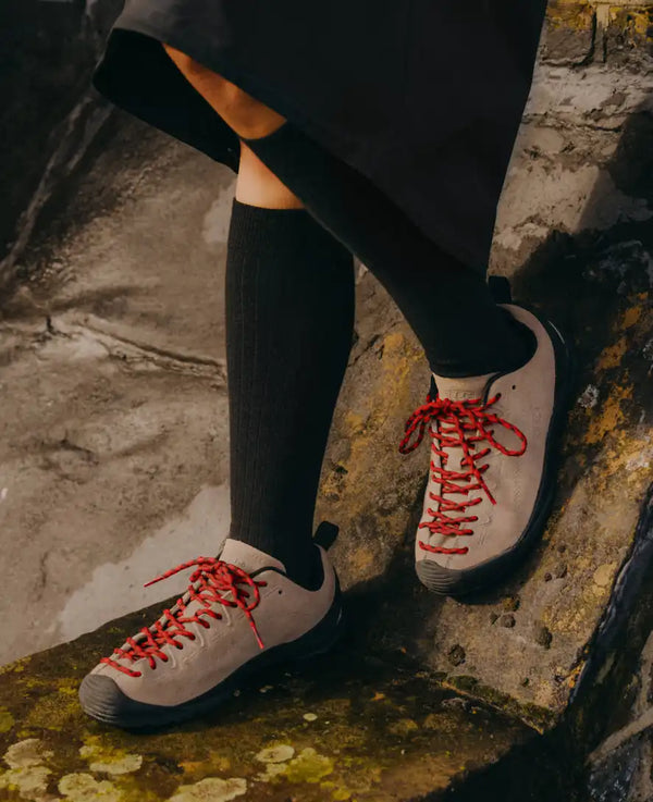Women's Jasper Sneaker