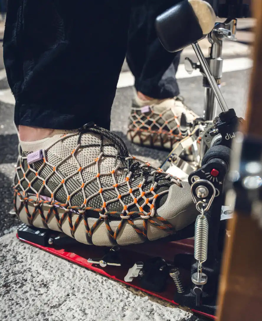 Men's UNEEK 360 Henrik Vibskov Sneaker