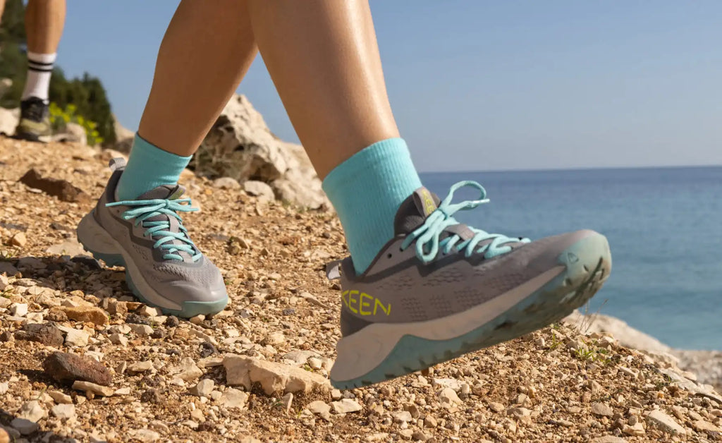 Women's Versacore Speed Shoe
