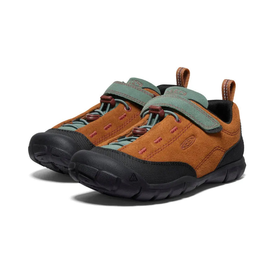 Big Kids' Jasper II Secondary image