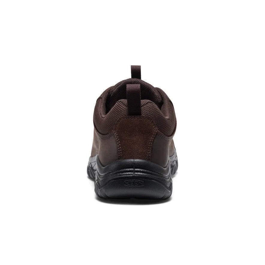 Men's Targhee IV Wide Oxford