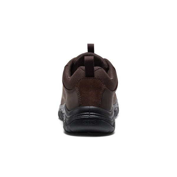 Men's Targhee IV Wide Oxford