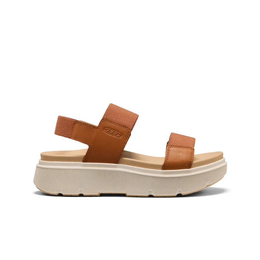 Women's Elle Mila Backstrap Sandal Main image