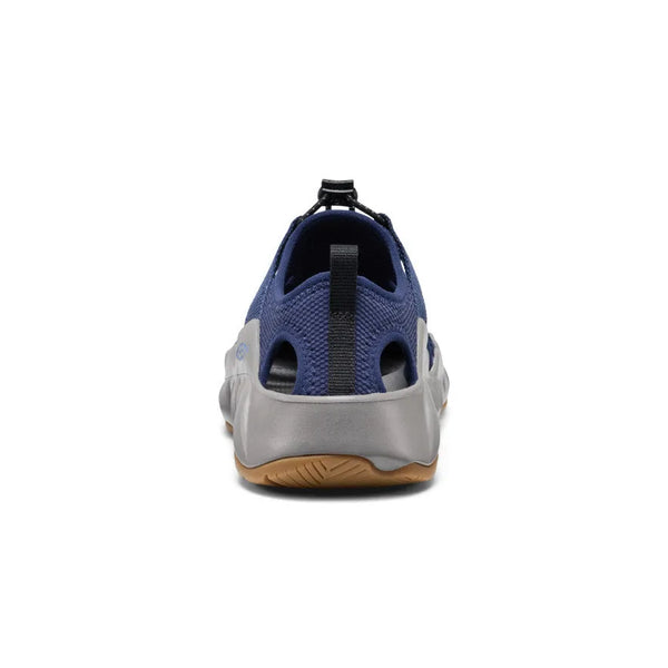 Men's Hyperport H2 Sandal