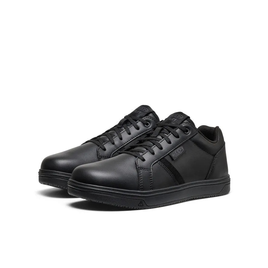 Men's Kenton WTX Work Shoe (Soft Toe) Secondary image