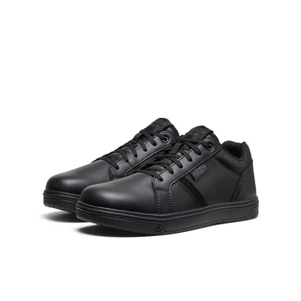 Men's Kenton WTX Work Shoe (Soft Toe)