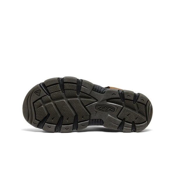 Men's Daytona II Sandal