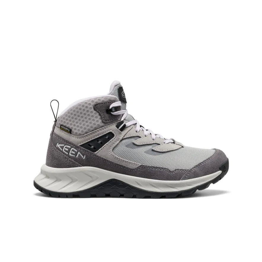 Women's Hightrail Waterproof Hiking Boot Main image