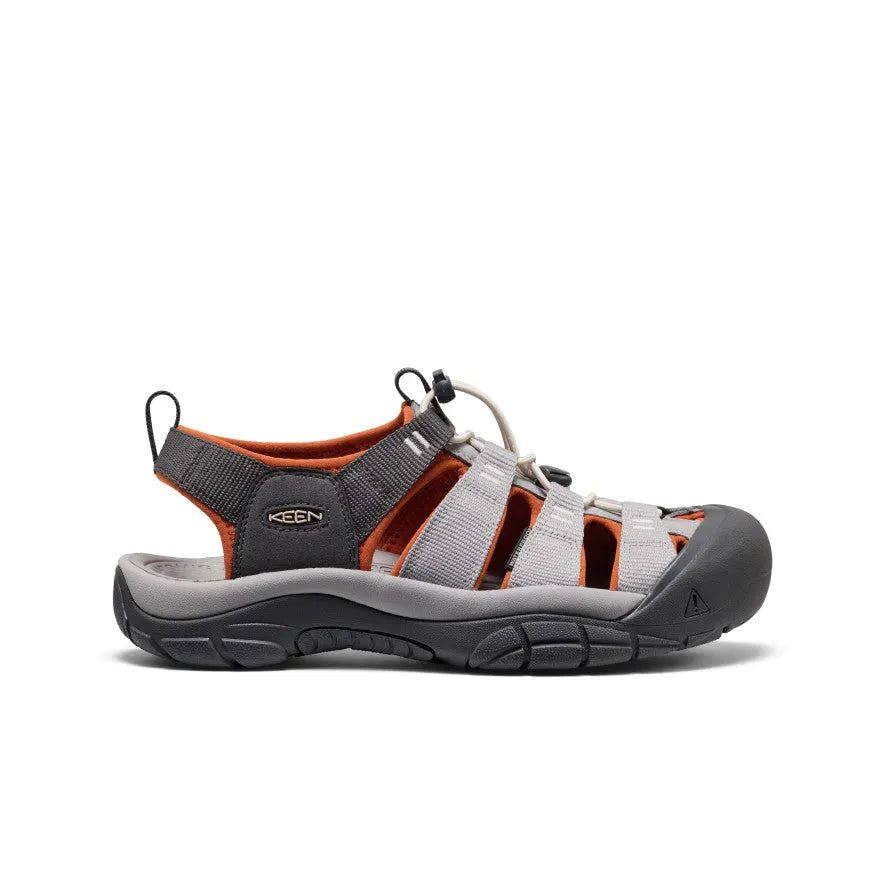 Men's Newport H2 Sandal Main image