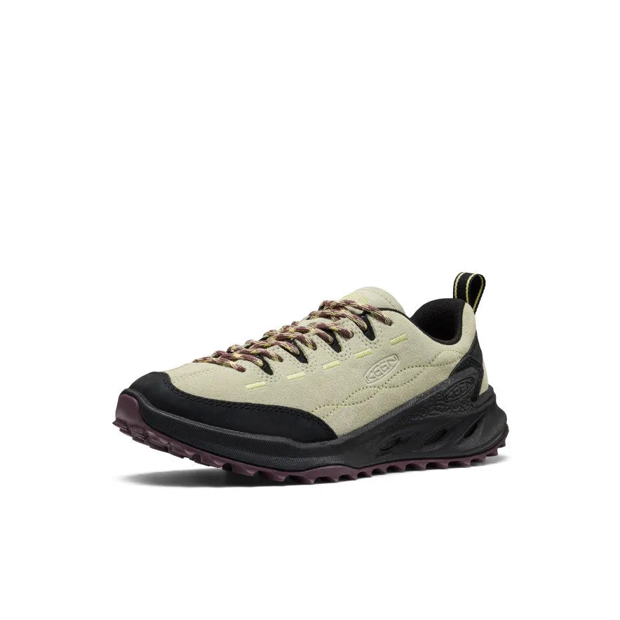 Women's Jasper Zionic Sneaker